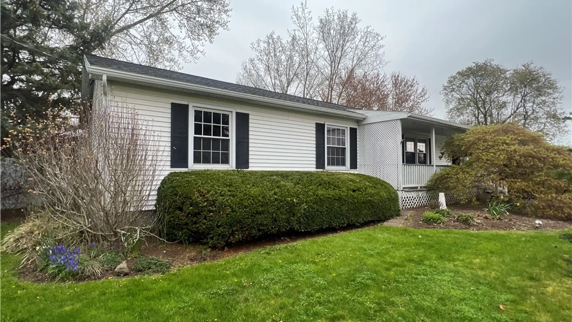 Property at 2776 Roosevelt Highway, Hamlin, NY 14464 36