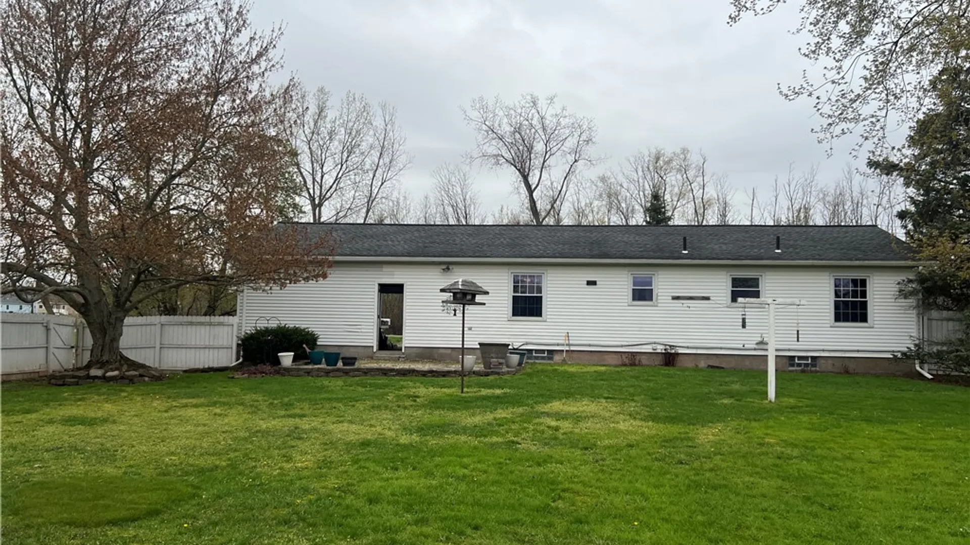 Property at 2776 Roosevelt Highway, Hamlin, NY 14464 37