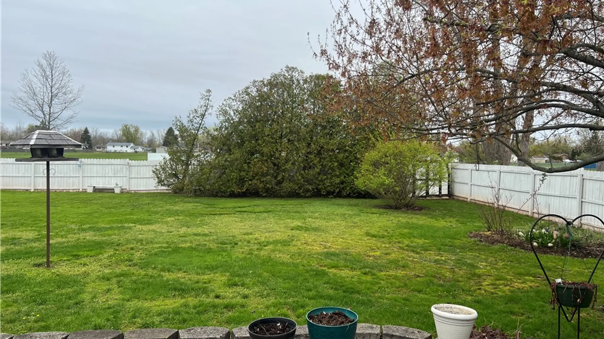 Property at 2776 Roosevelt Highway, Hamlin, NY 14464 39