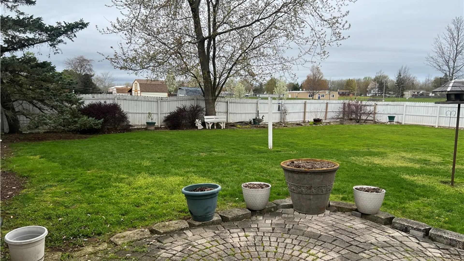 Property at 2776 Roosevelt Highway, Hamlin, NY 14464 41