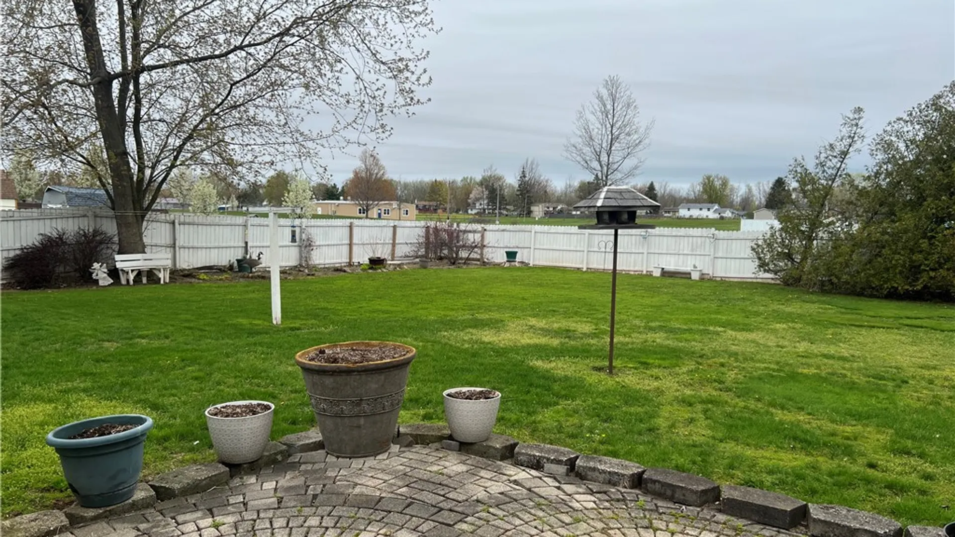 Property at 2776 Roosevelt Highway, Hamlin, NY 14464 42