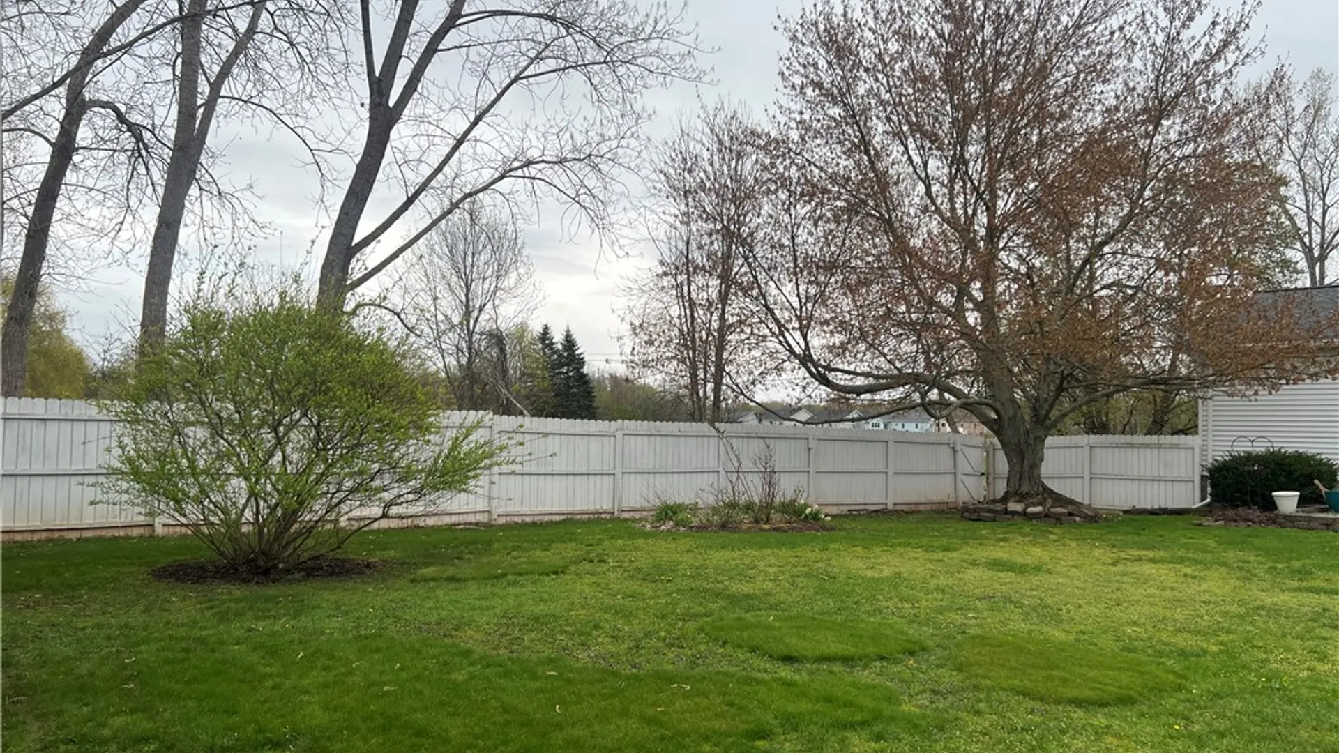 Property at 2776 Roosevelt Highway, Hamlin, NY 14464 43
