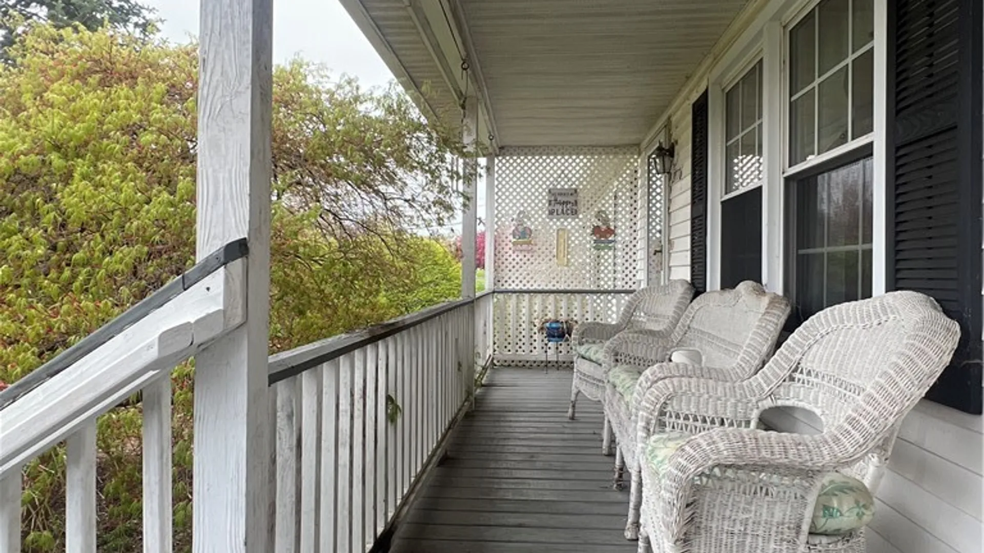Property at 2776 Roosevelt Highway, Hamlin, NY 14464 6