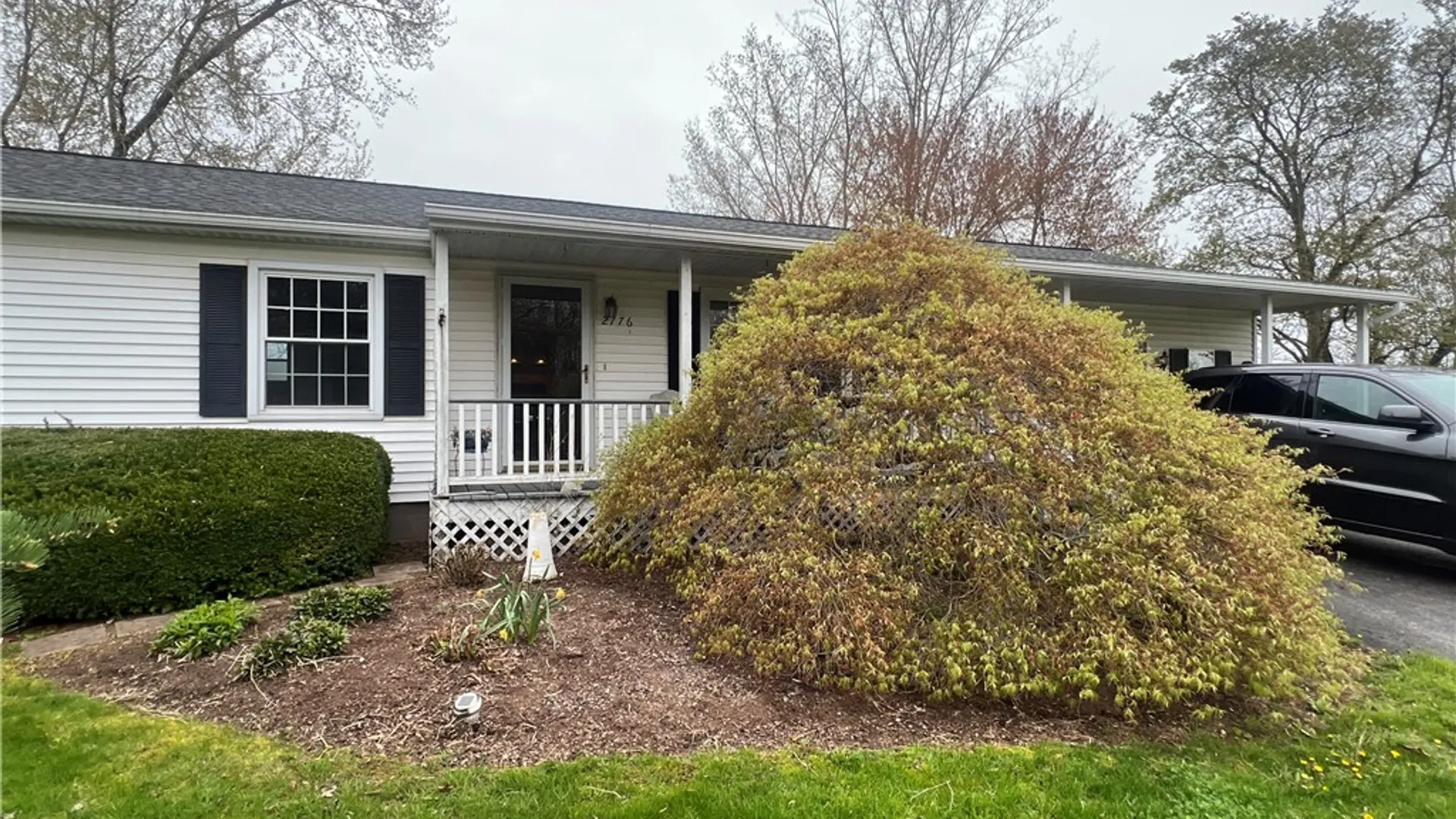 Property at 2776 Roosevelt Highway, Hamlin, NY 14464 7
