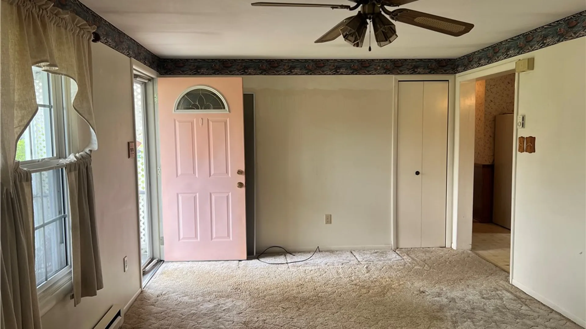 Property at 2776 Roosevelt Highway, Hamlin, NY 14464 8