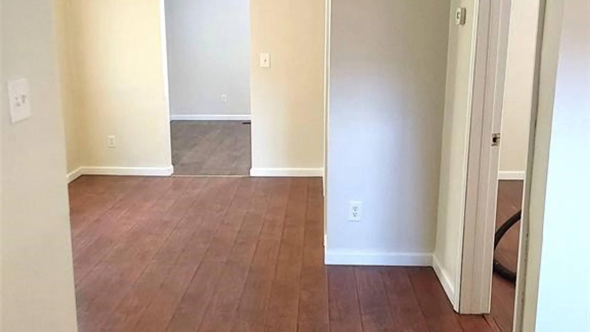 Property at 38 George Street, Owego, NY 13827 17