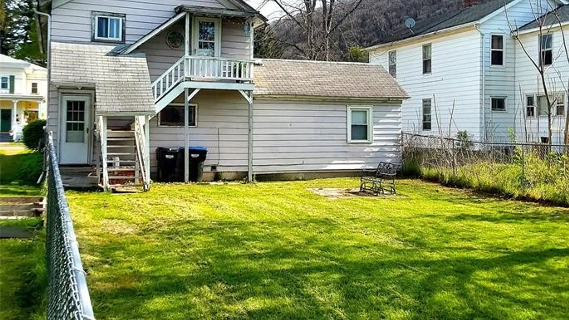 Property at 38 George Street, Owego, NY 13827 2
