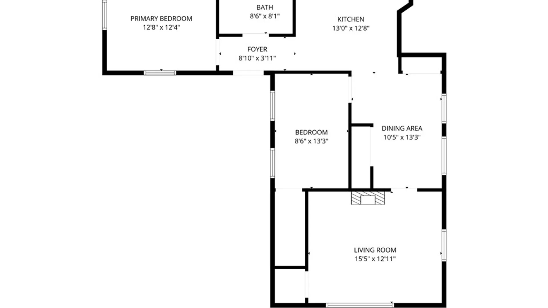 Property at 38 George Street, Owego, NY 13827 24