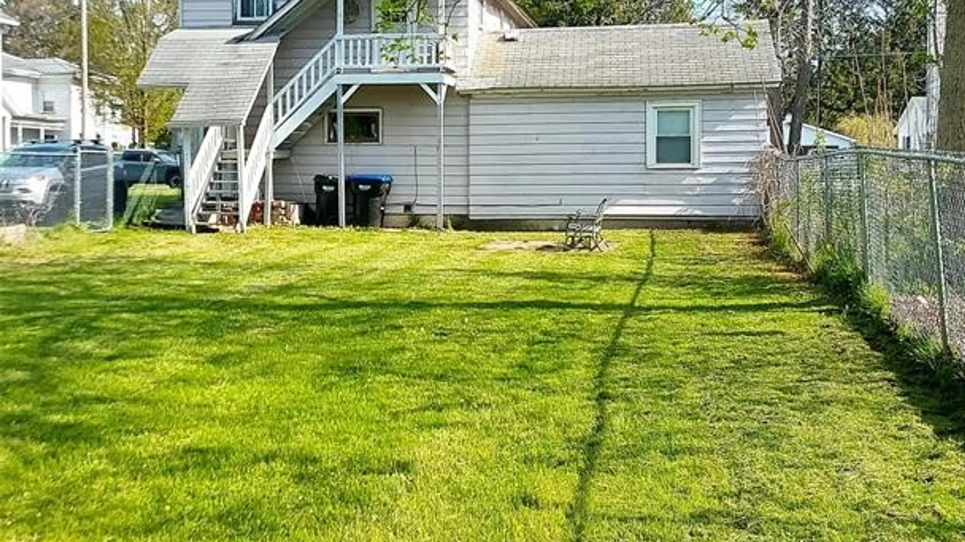Property at 38 George Street, Owego, NY 13827 6