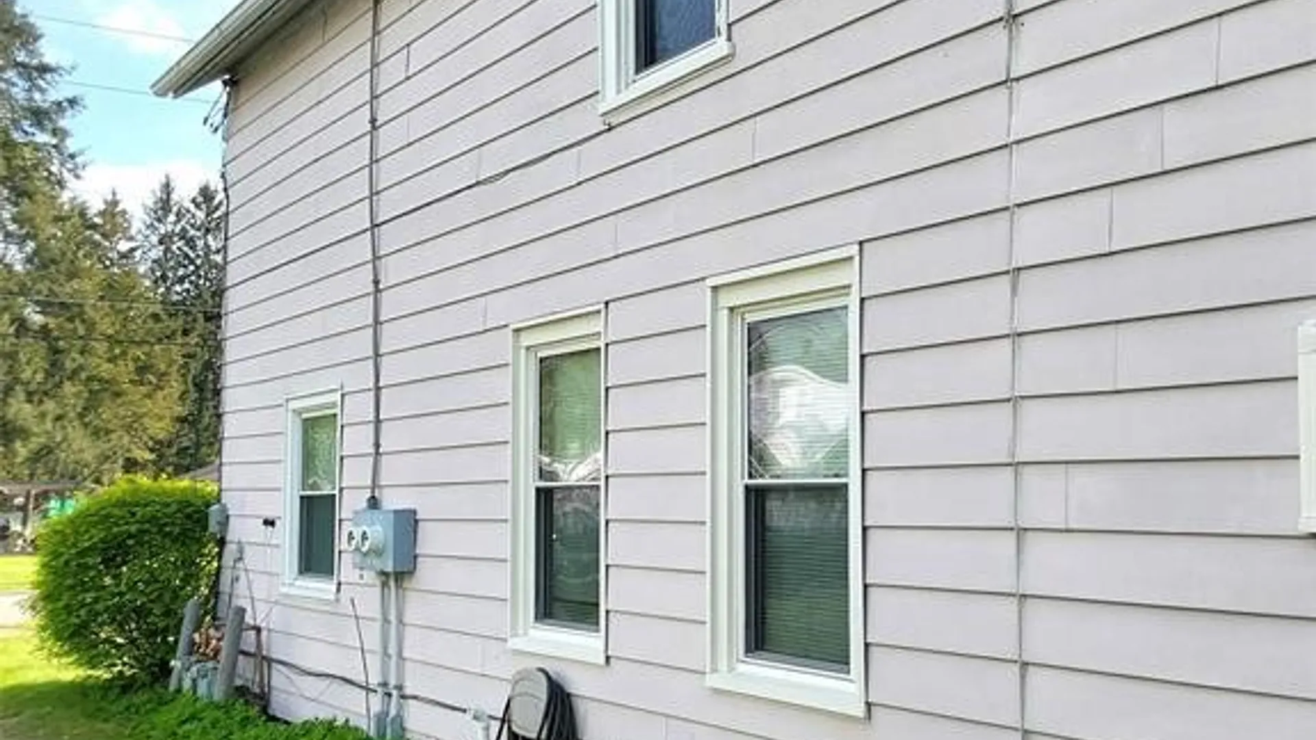 Property at 38 George Street, Owego, NY 13827 8
