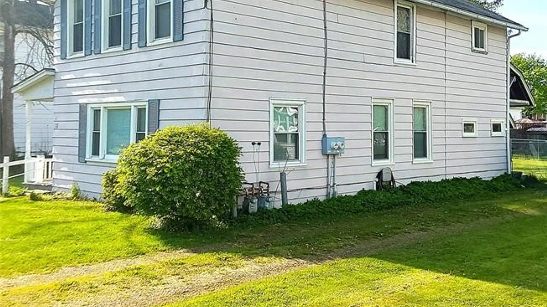 Property at 38 George Street, Owego, NY 13827 9