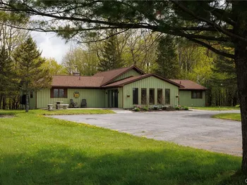 Property at 24984 State Route 12, Watertown Town, NY 13601
