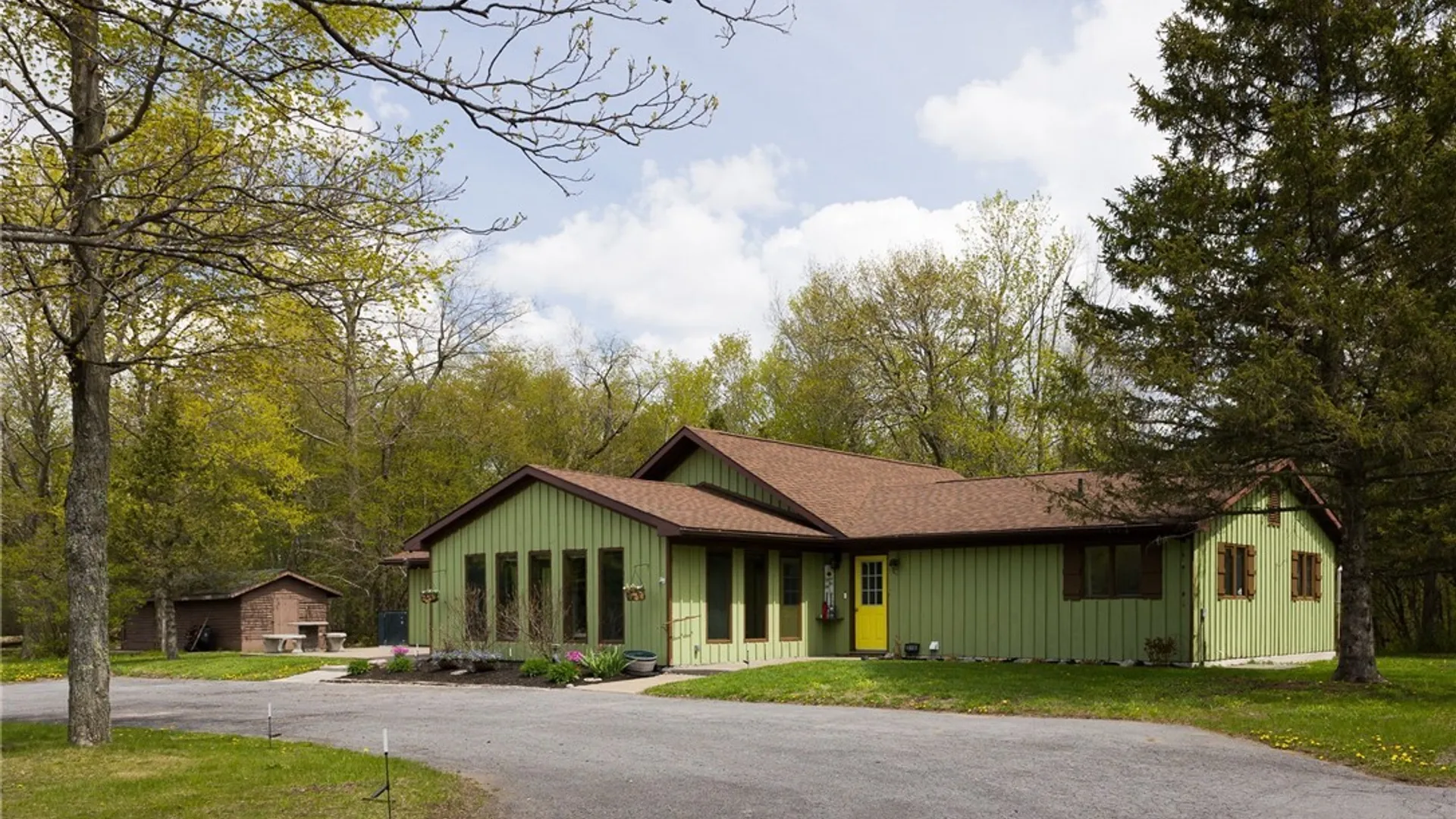 Property at 24984 State Route 12, Watertown Town, NY 13601 2