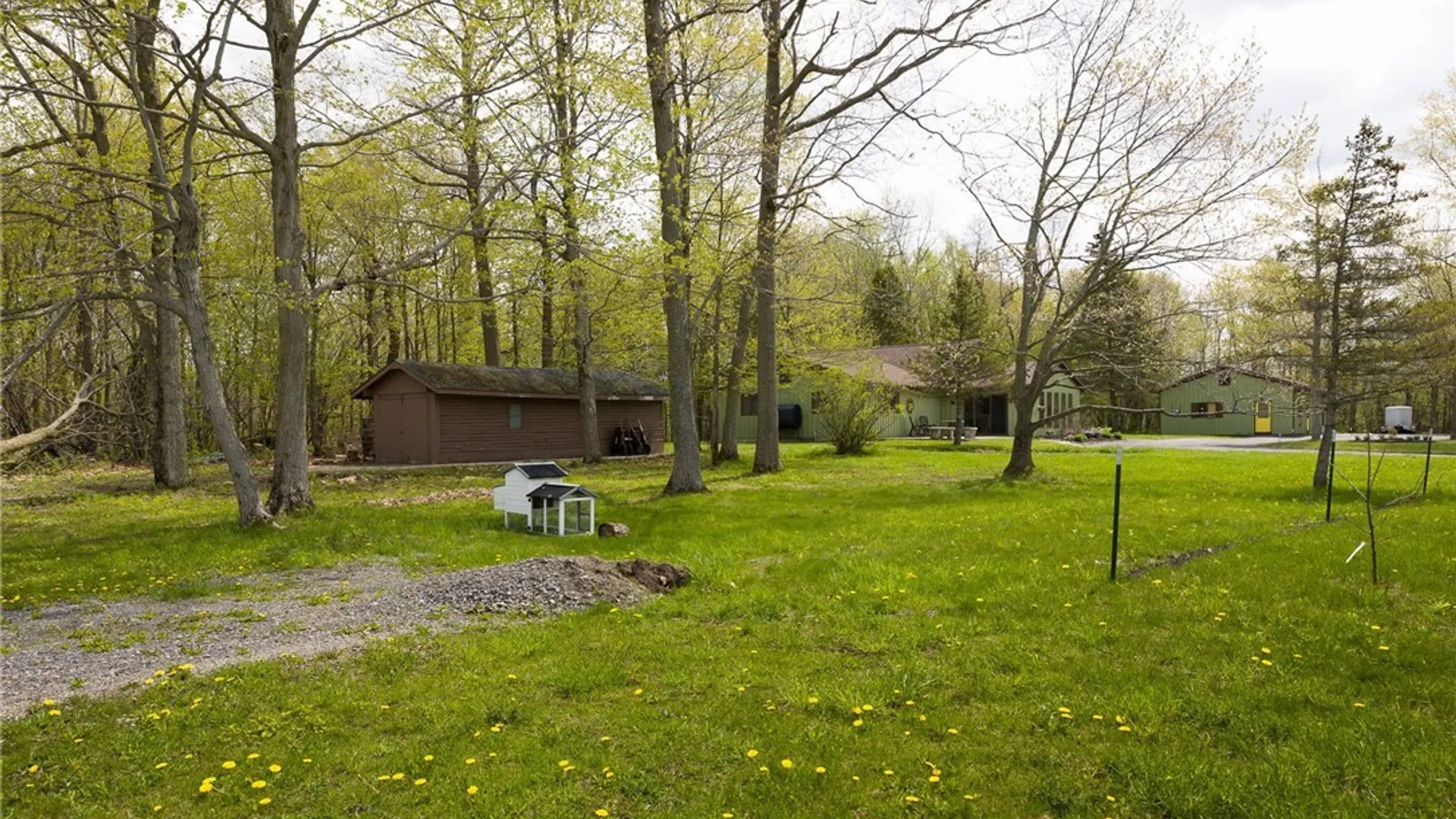 Property at 24984 State Route 12, Watertown Town, NY 13601 4