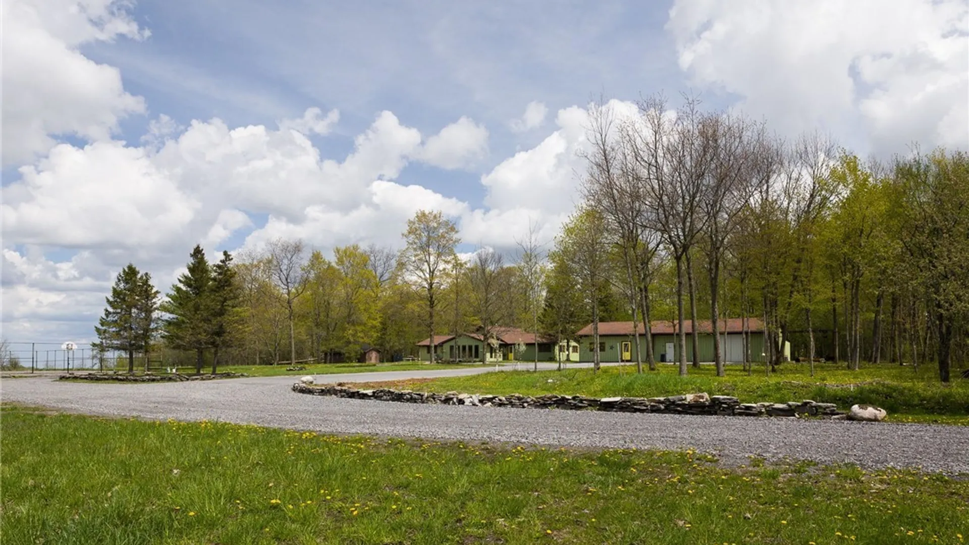 Property at 24984 State Route 12, Watertown Town, NY 13601 44