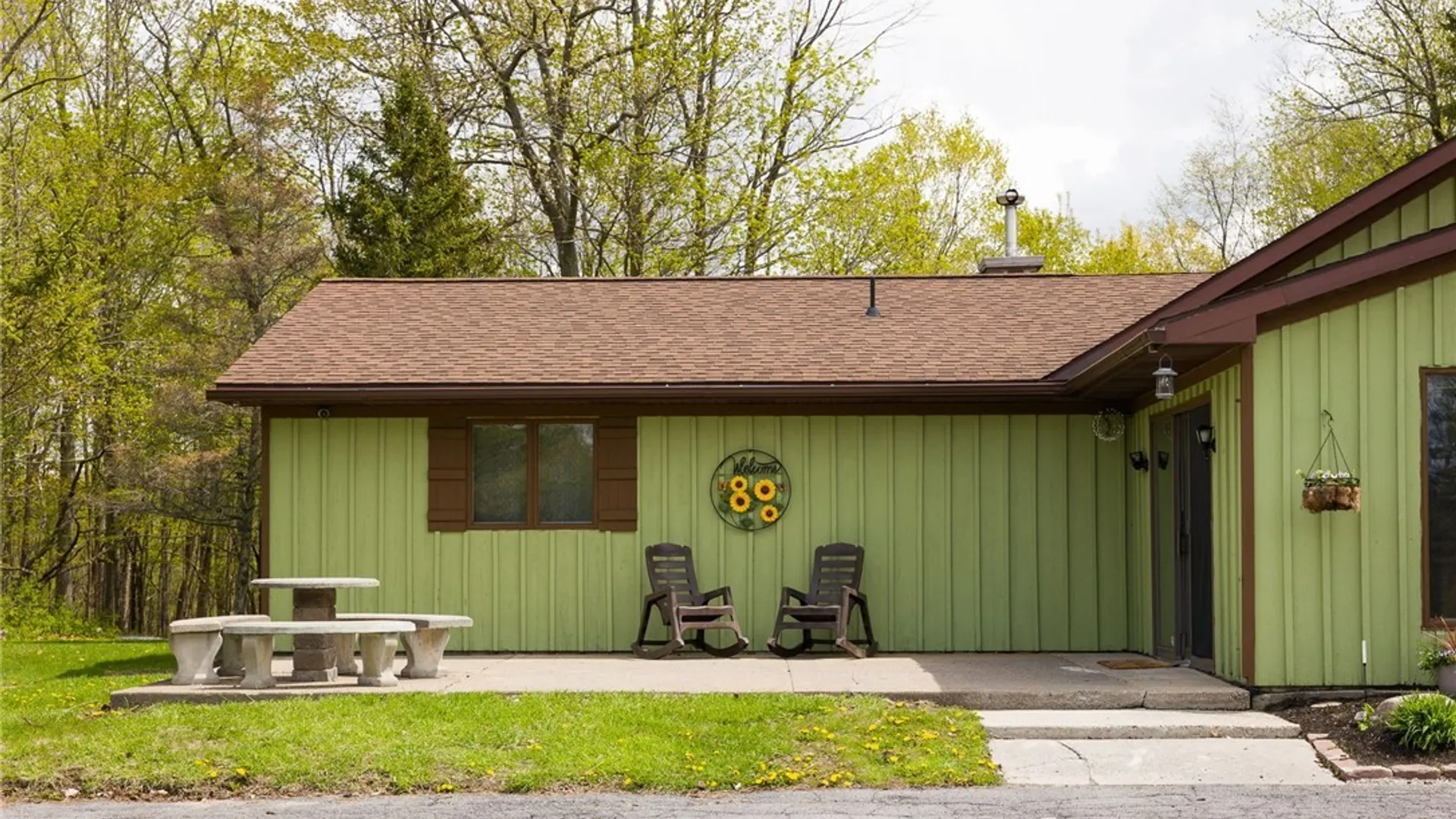Property at 24984 State Route 12, Watertown Town, NY 13601 45