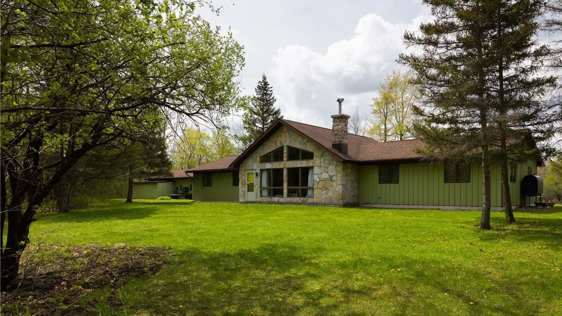 Property at 24984 State Route 12, Watertown Town, NY 13601 46