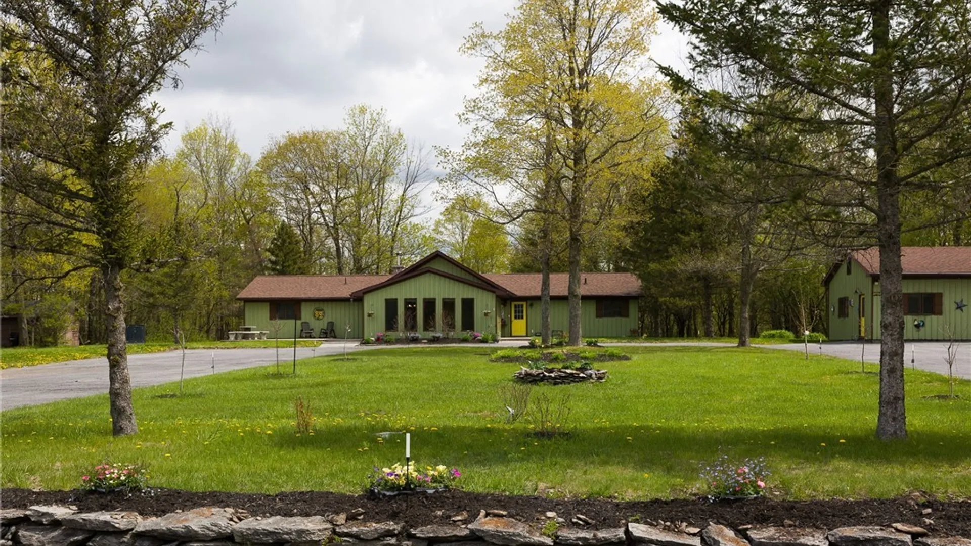 Property at 24984 State Route 12, Watertown Town, NY 13601 48