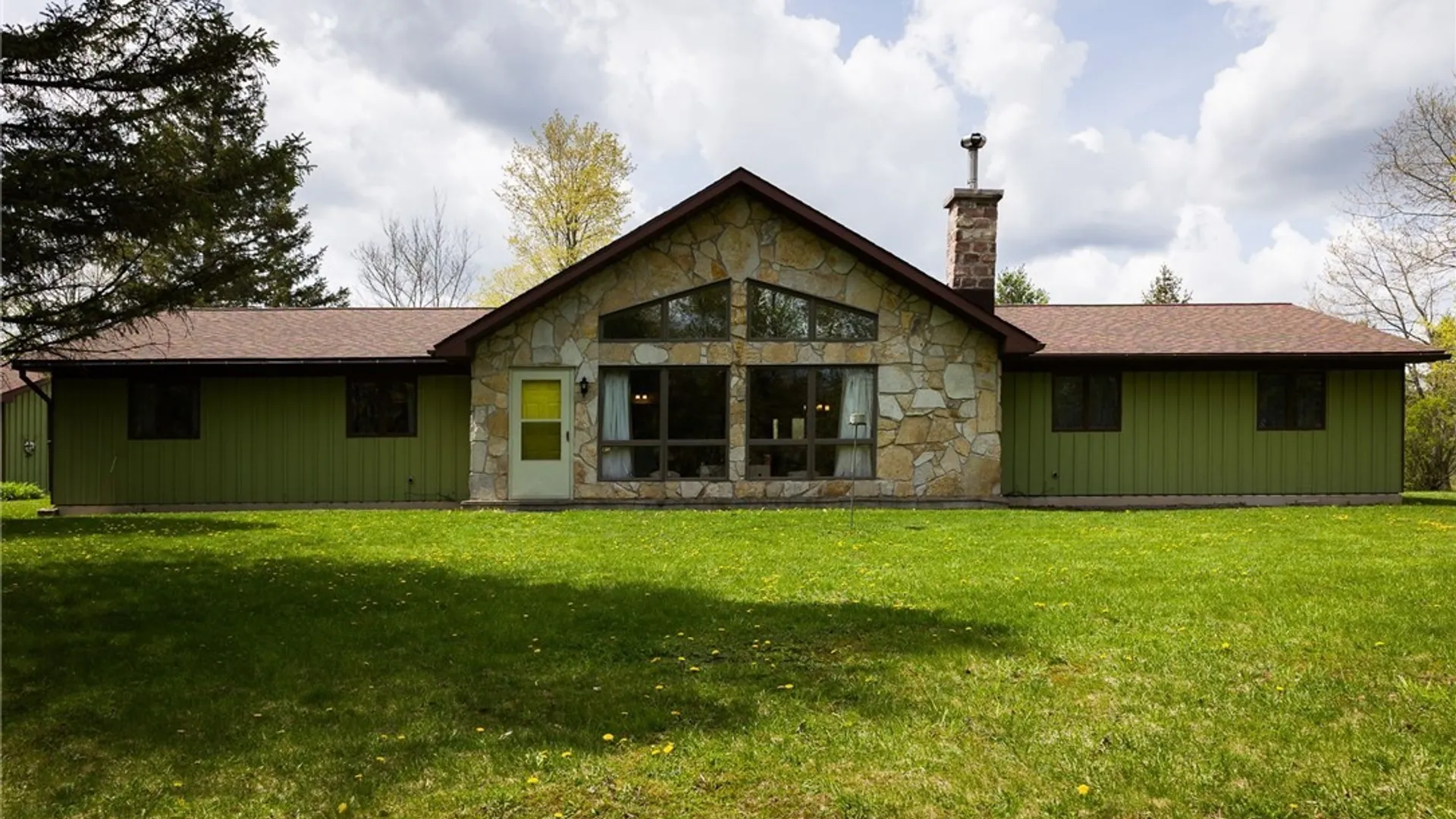 Property at 24984 State Route 12, Watertown Town, NY 13601 49