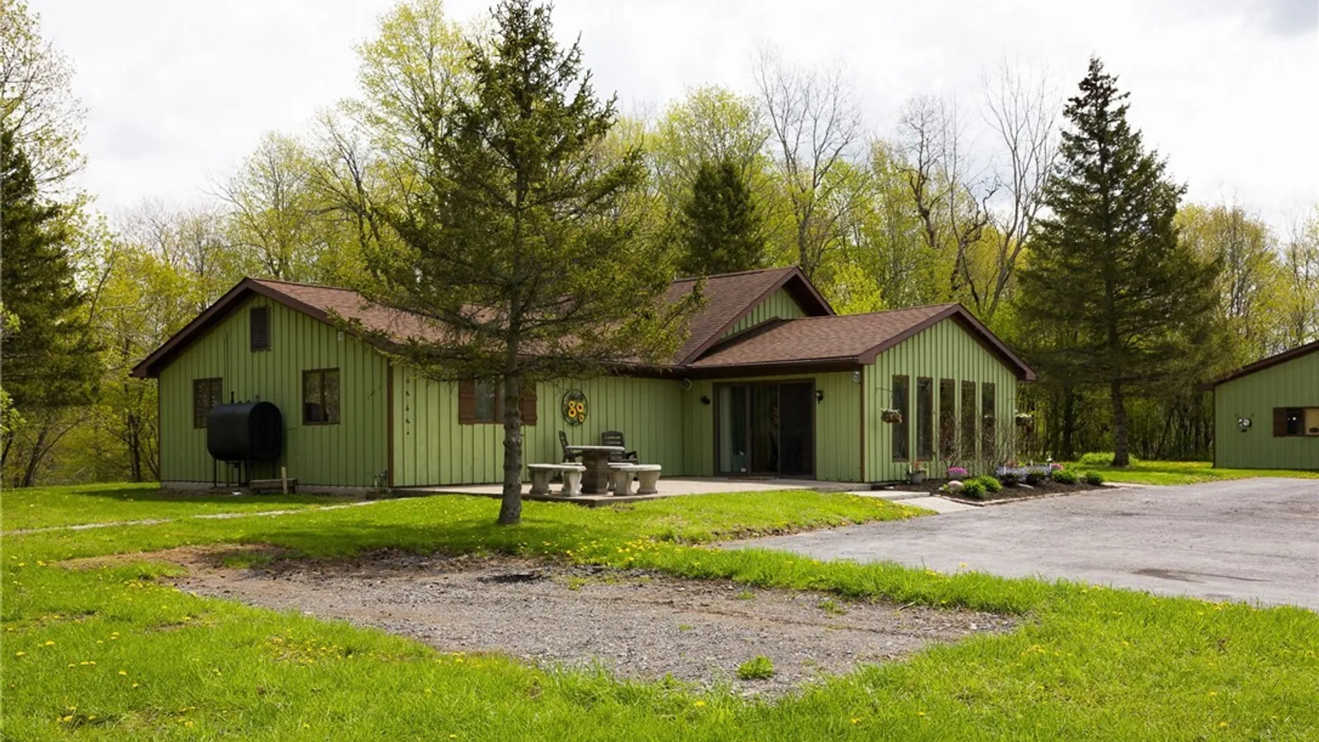 Property at 24984 State Route 12, Watertown Town, NY 13601 50