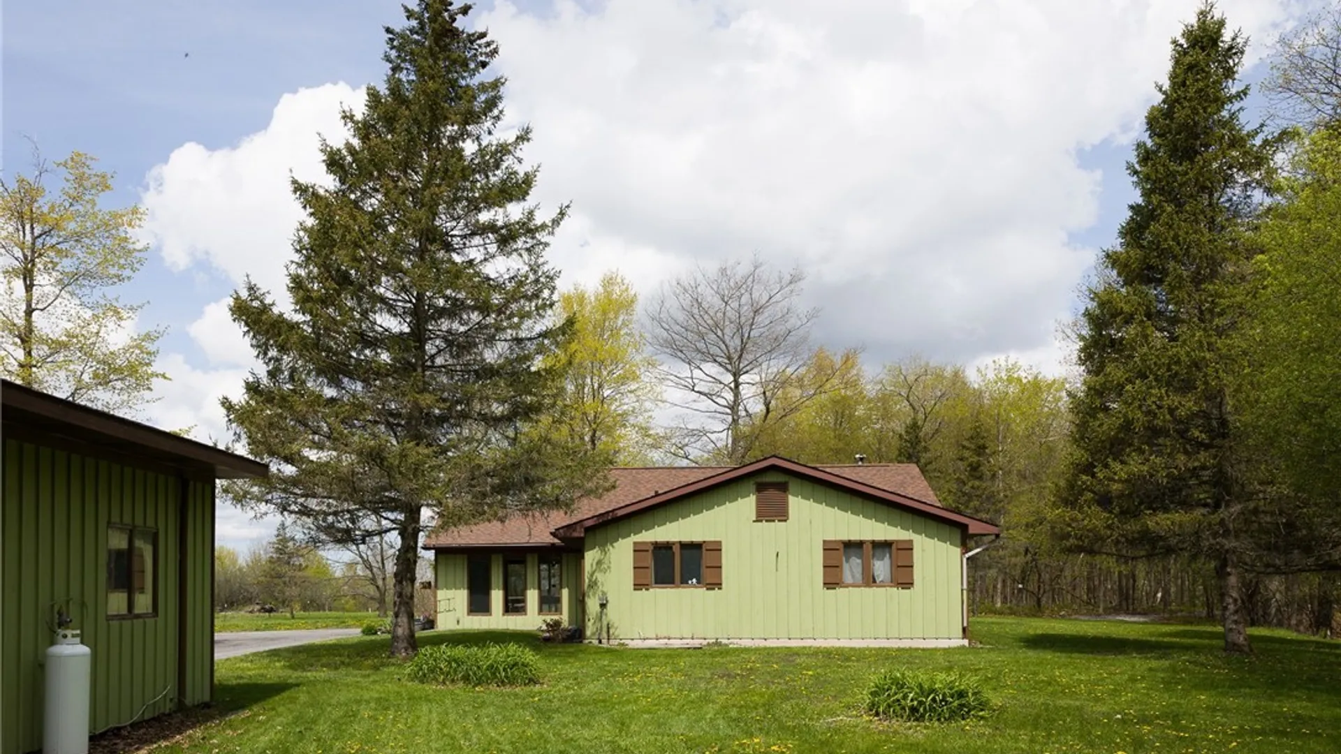 Property at 24984 State Route 12, Watertown Town, NY 13601 7
