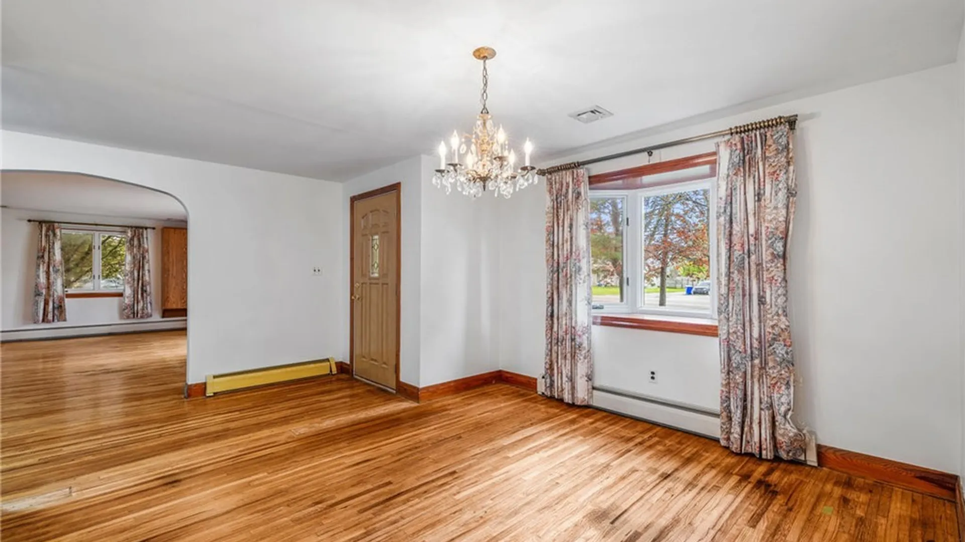 Property at 501 Lein Road, West Seneca, NY 14224 10