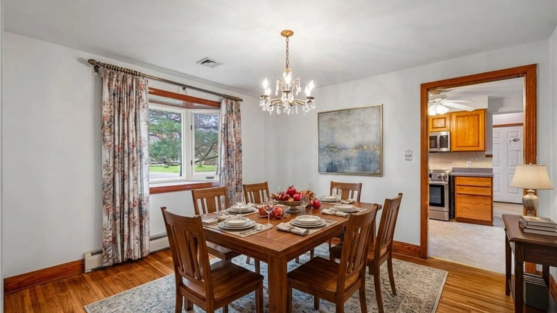 Property at 501 Lein Road, West Seneca, NY 14224 11
