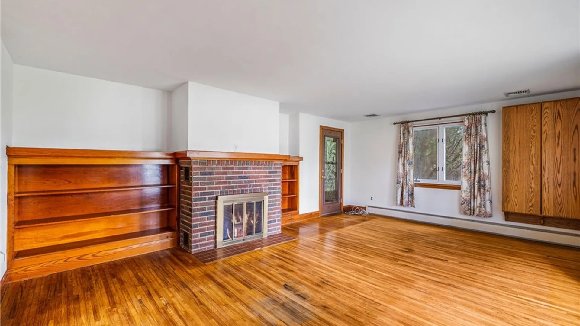 Property at 501 Lein Road, West Seneca, NY 14224 12