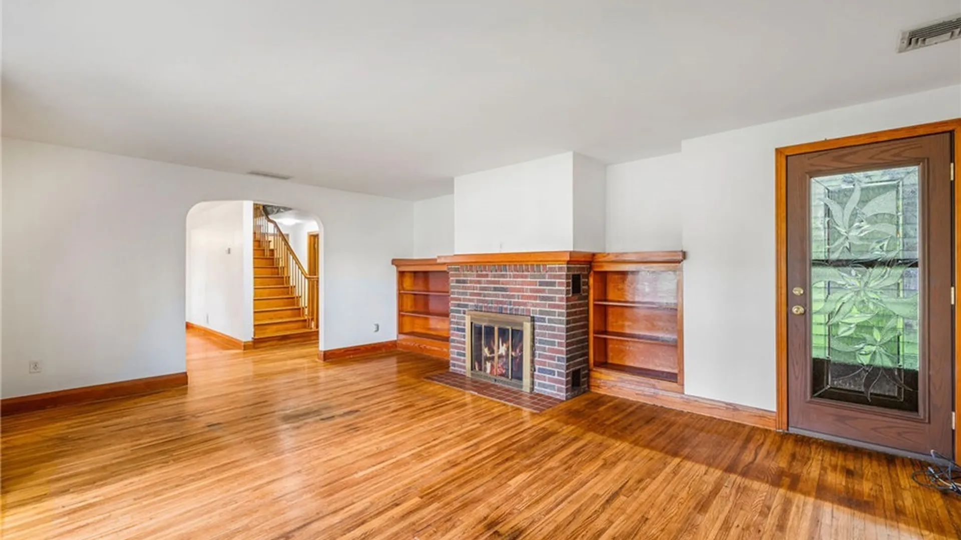 Property at 501 Lein Road, West Seneca, NY 14224 13