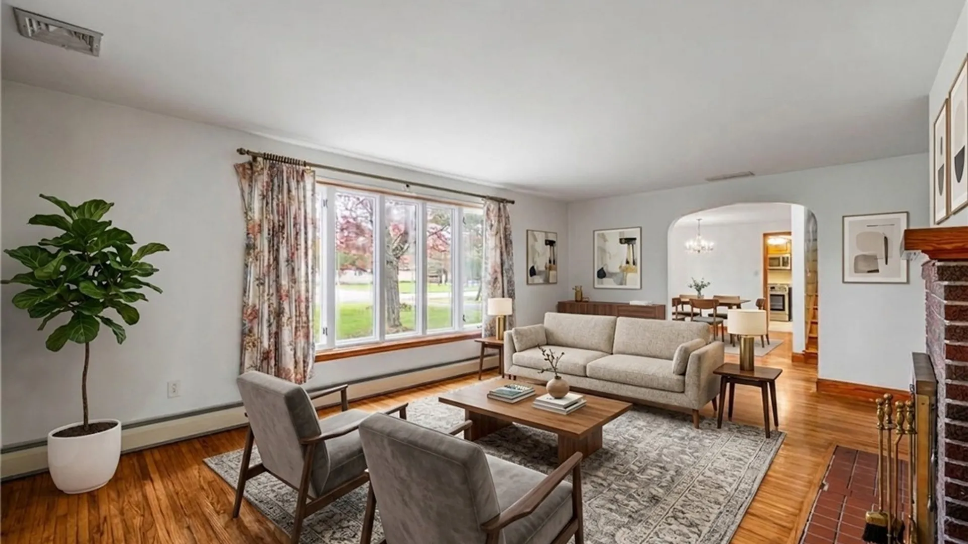 Property at 501 Lein Road, West Seneca, NY 14224 14
