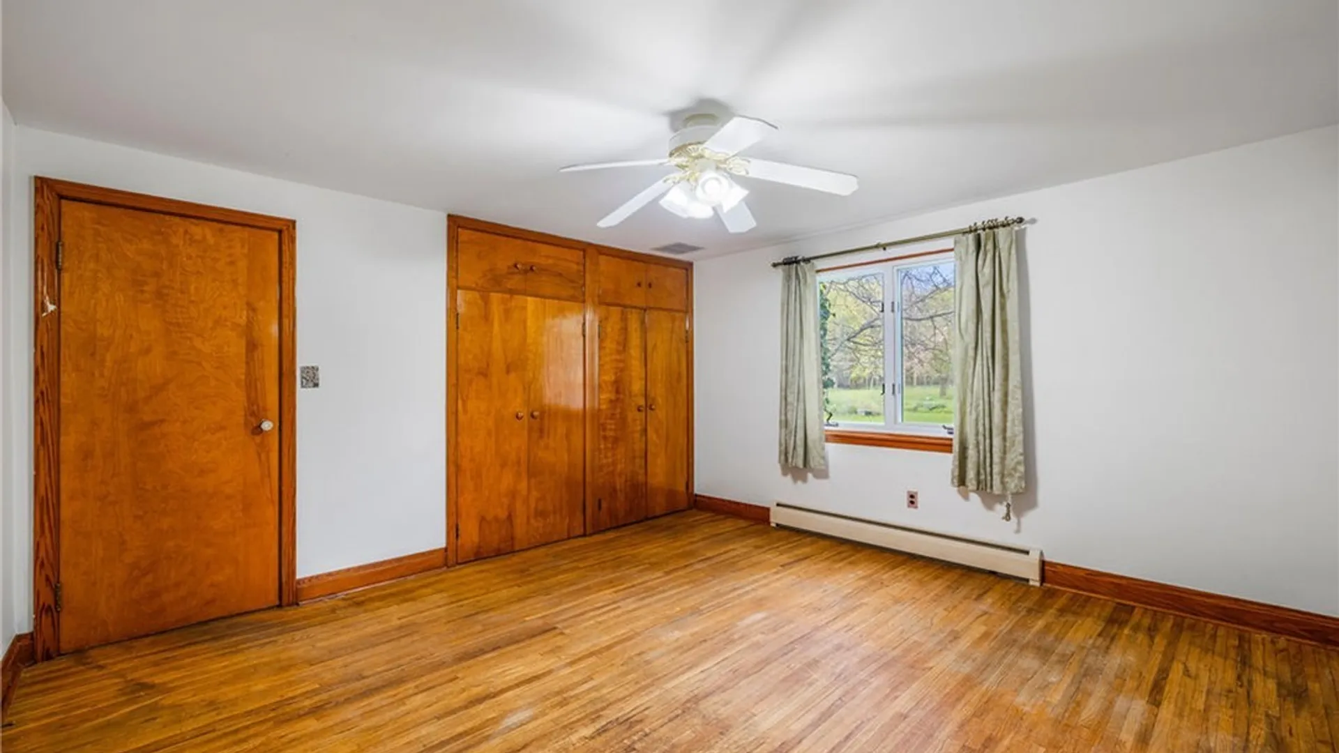 Property at 501 Lein Road, West Seneca, NY 14224 16