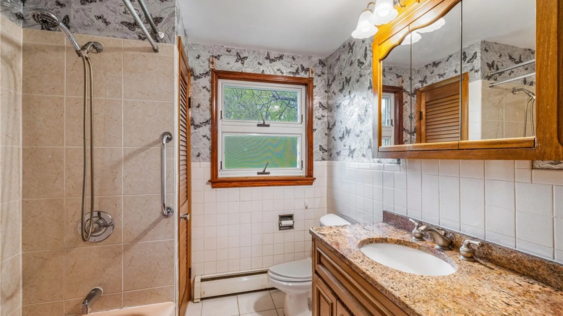 Property at 501 Lein Road, West Seneca, NY 14224 17