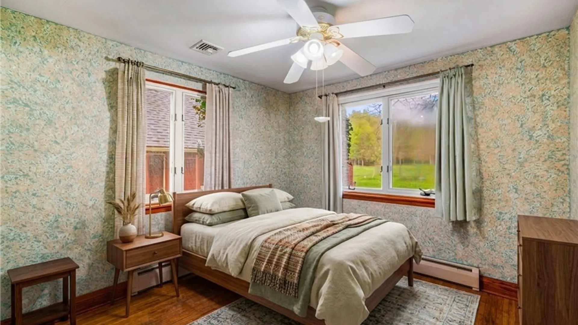Property at 501 Lein Road, West Seneca, NY 14224 19