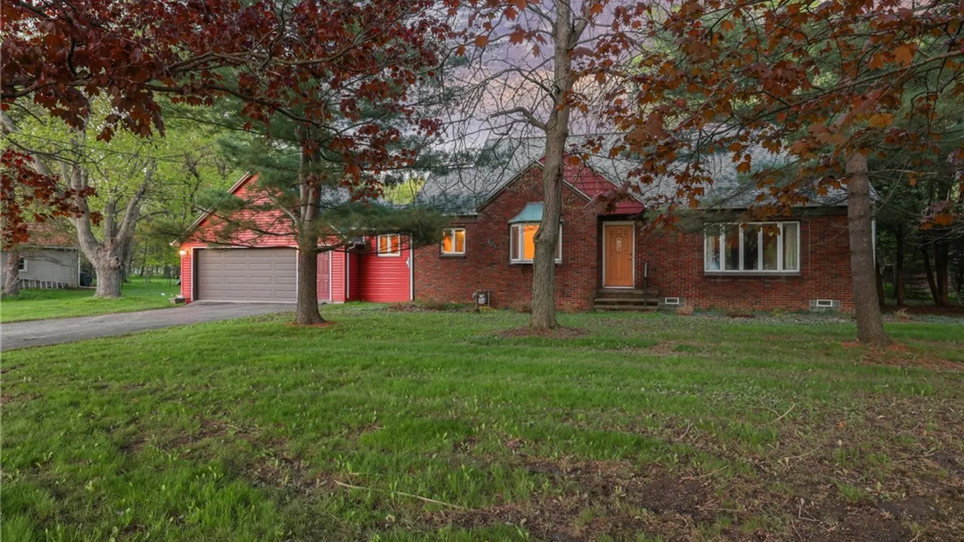 Property at 501 Lein Road, West Seneca, NY 14224 2