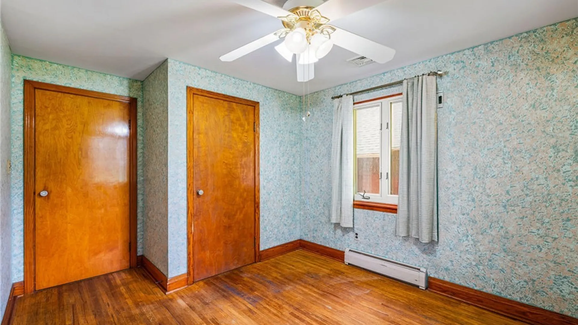 Property at 501 Lein Road, West Seneca, NY 14224 20
