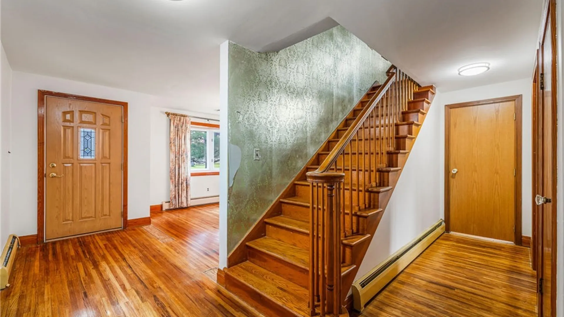 Property at 501 Lein Road, West Seneca, NY 14224 21