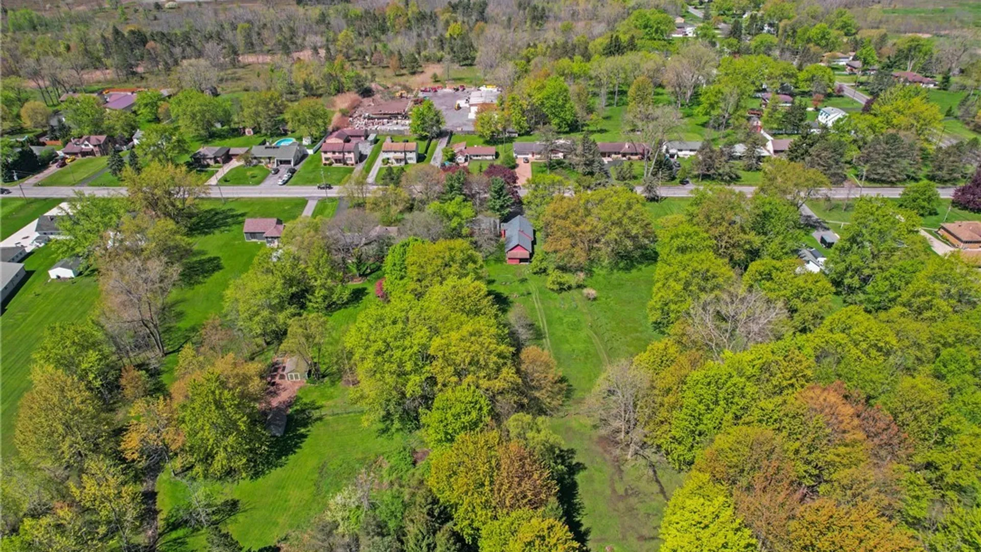 Property at 501 Lein Road, West Seneca, NY 14224 38