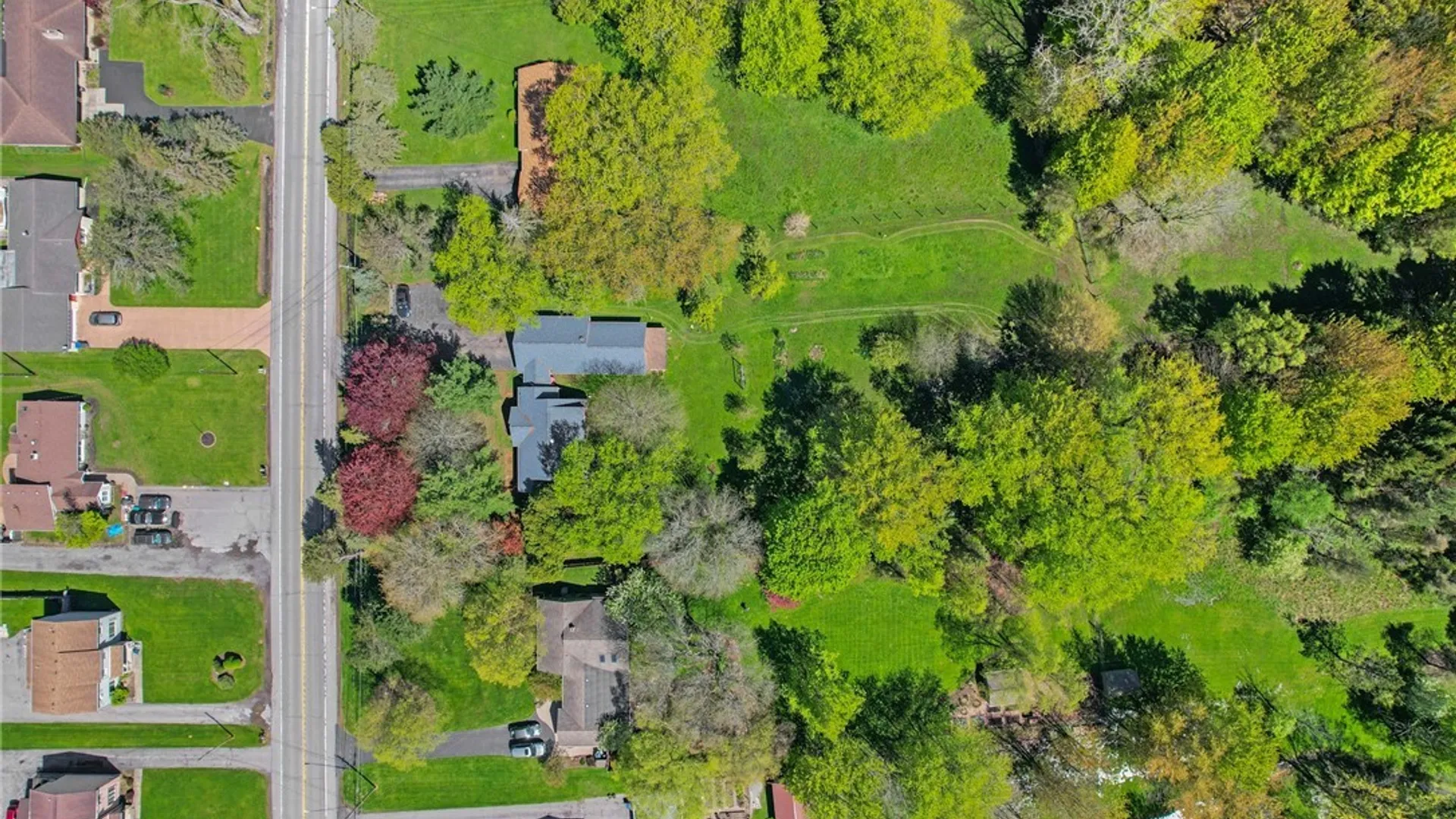 Property at 501 Lein Road, West Seneca, NY 14224 40