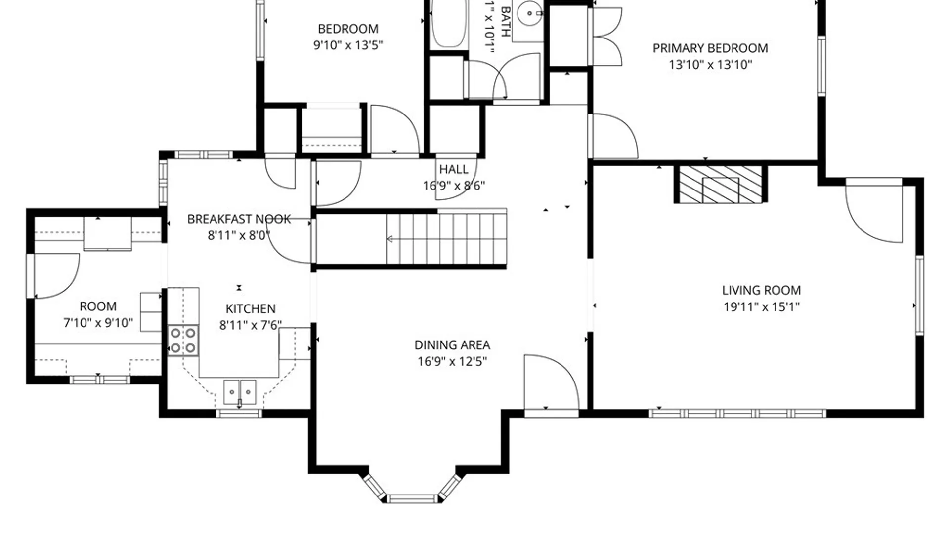 Property at 501 Lein Road, West Seneca, NY 14224 41