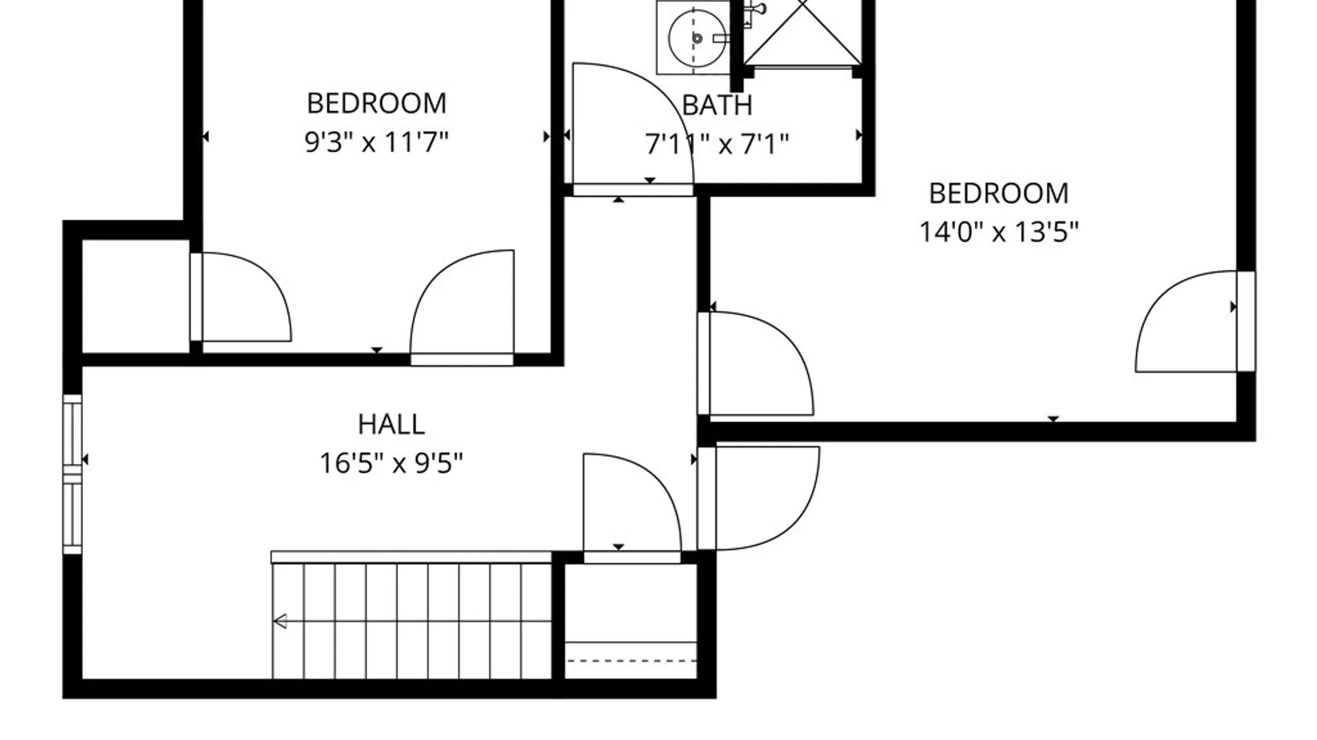 Property at 501 Lein Road, West Seneca, NY 14224 42