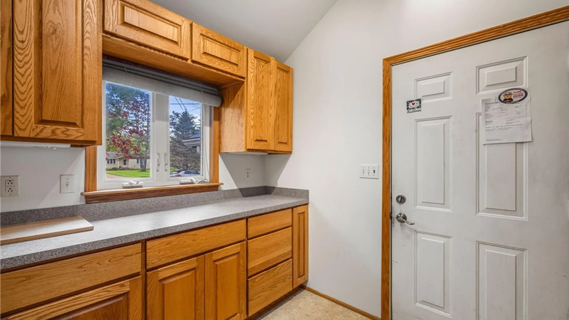 Property at 501 Lein Road, West Seneca, NY 14224 6