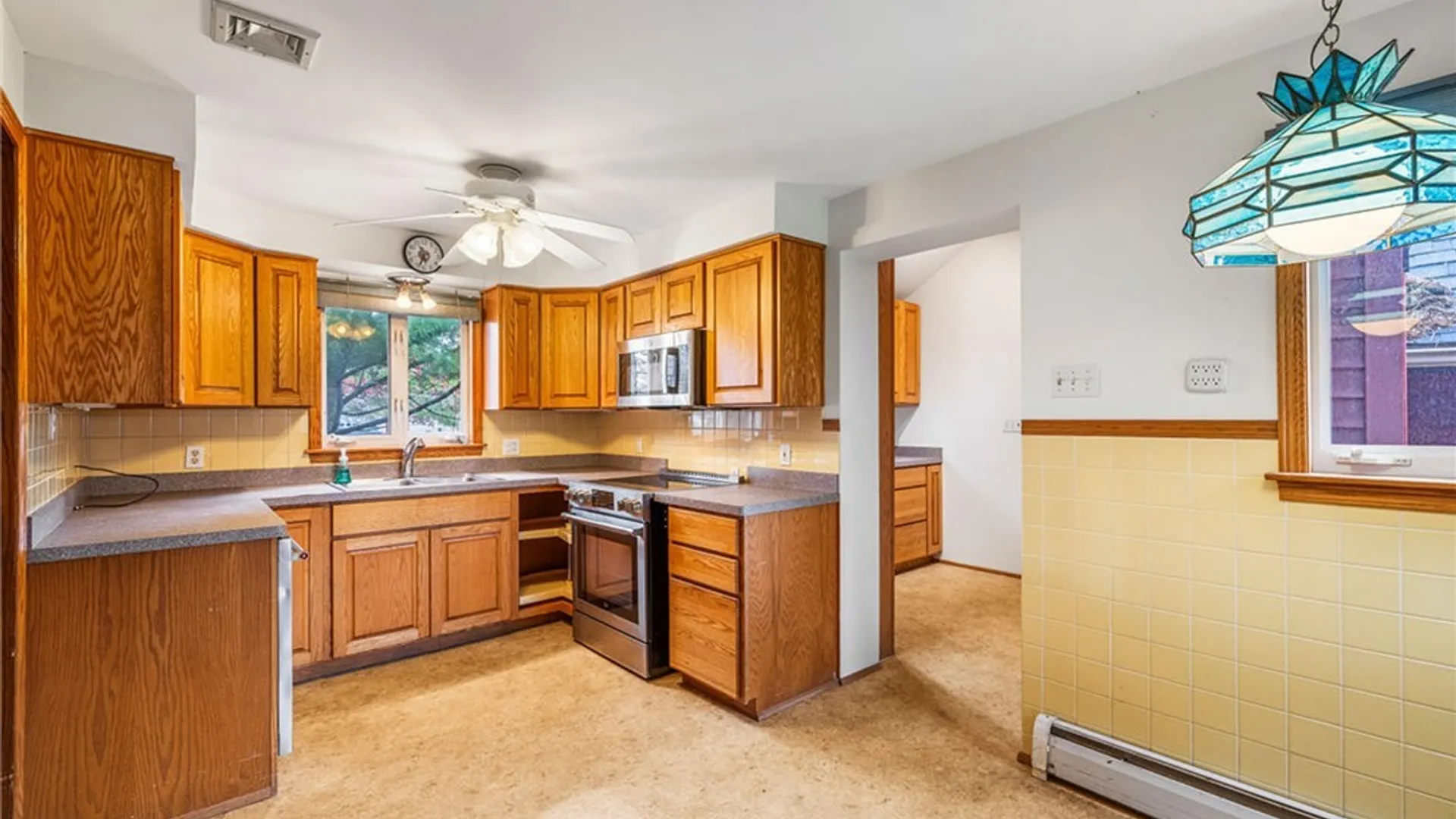 Property at 501 Lein Road, West Seneca, NY 14224 7