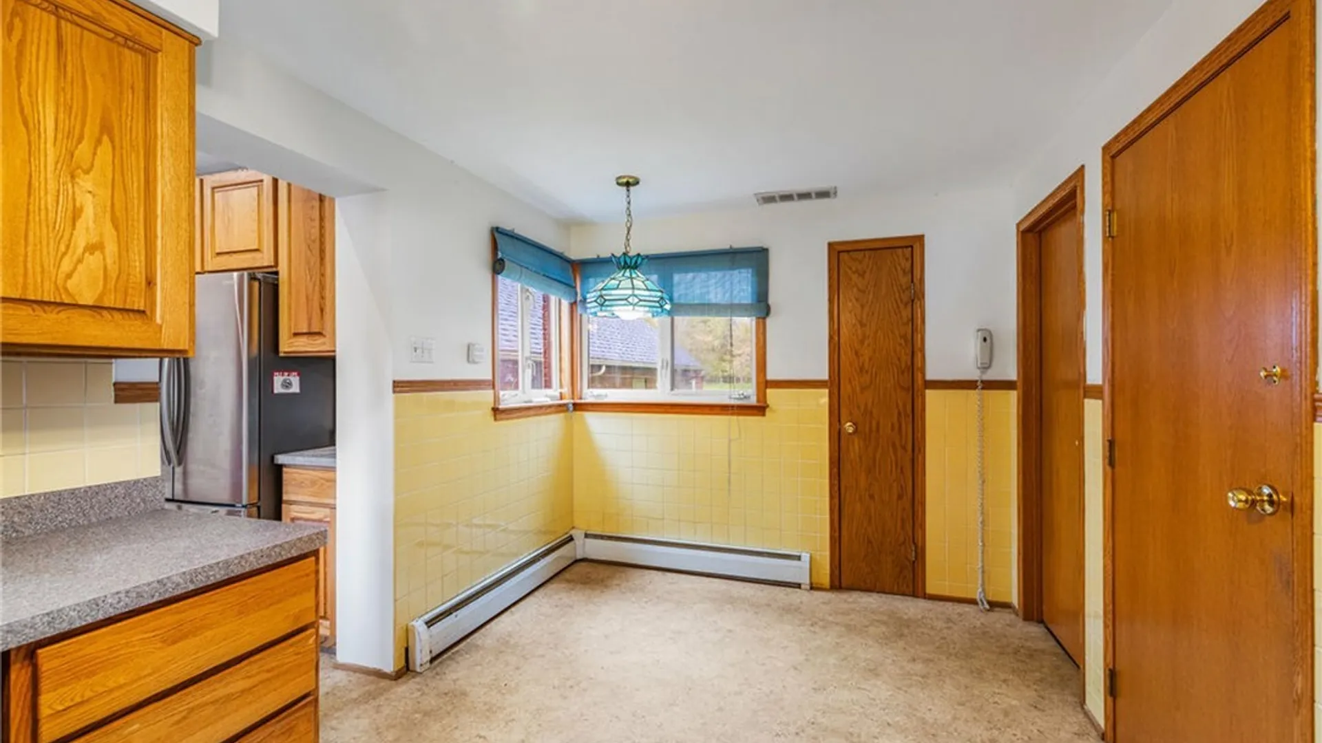 Property at 501 Lein Road, West Seneca, NY 14224 9