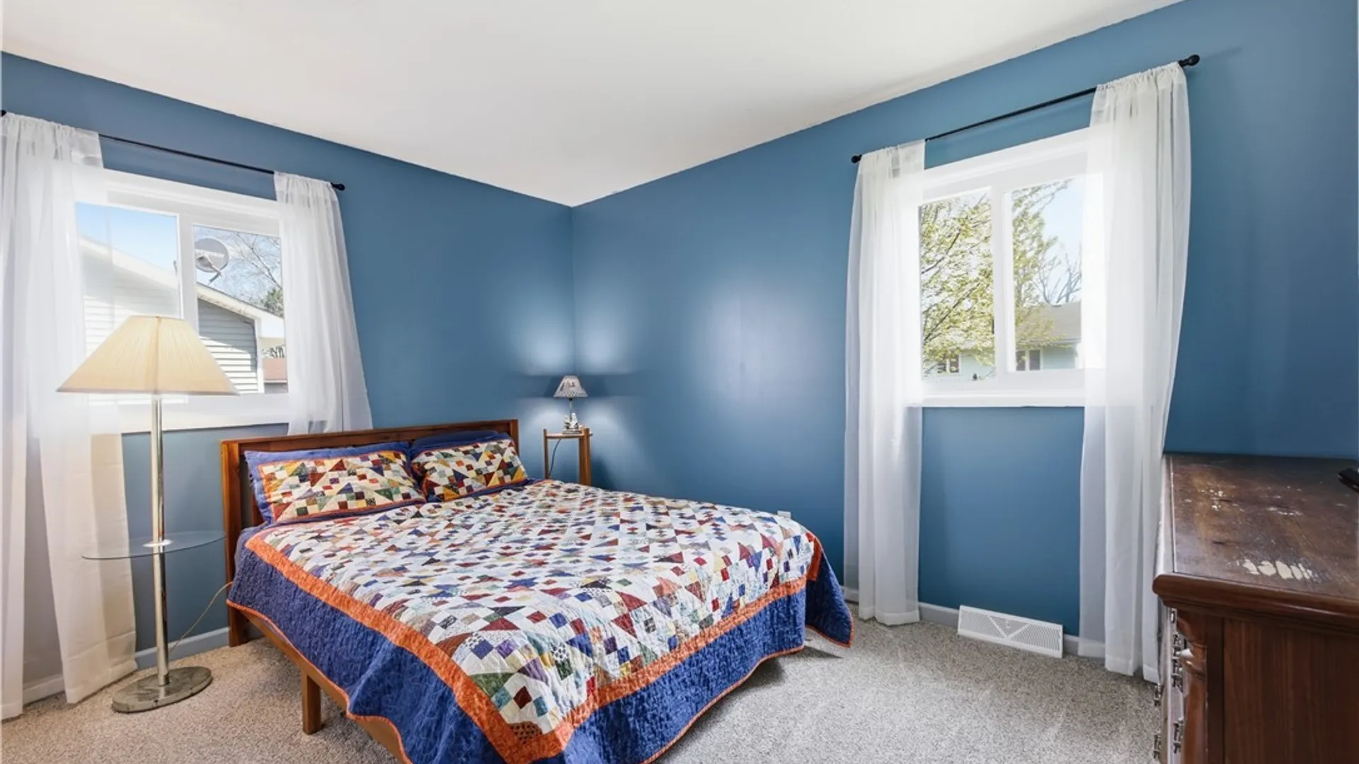 Property at 1331 102nd Street, Niagara Falls, NY 14304 10