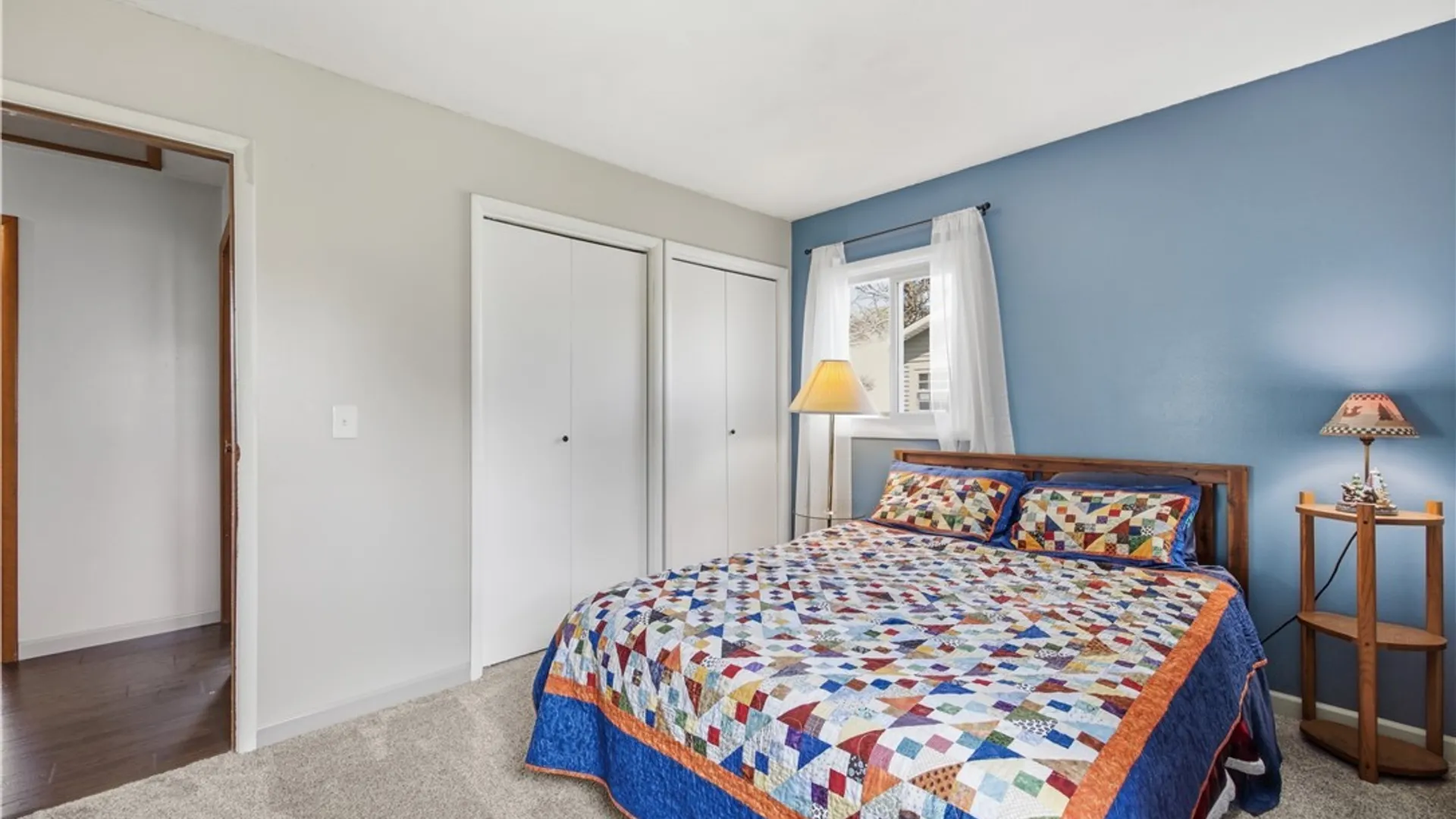 Property at 1331 102nd Street, Niagara Falls, NY 14304 11