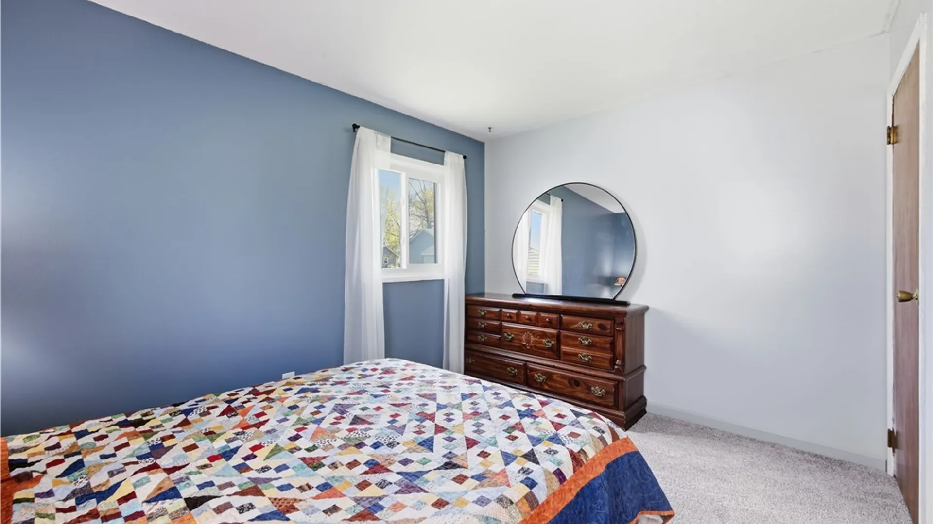 Property at 1331 102nd Street, Niagara Falls, NY 14304 12