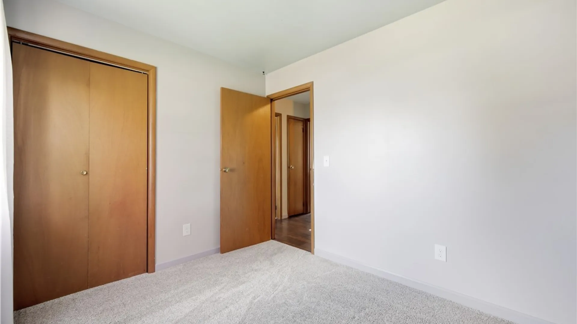 Property at 1331 102nd Street, Niagara Falls, NY 14304 13
