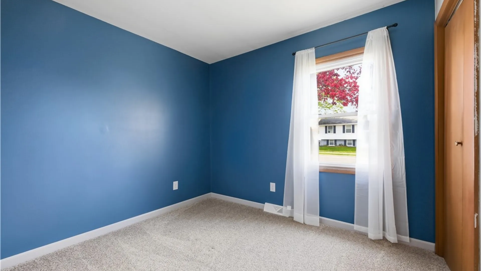 Property at 1331 102nd Street, Niagara Falls, NY 14304 14