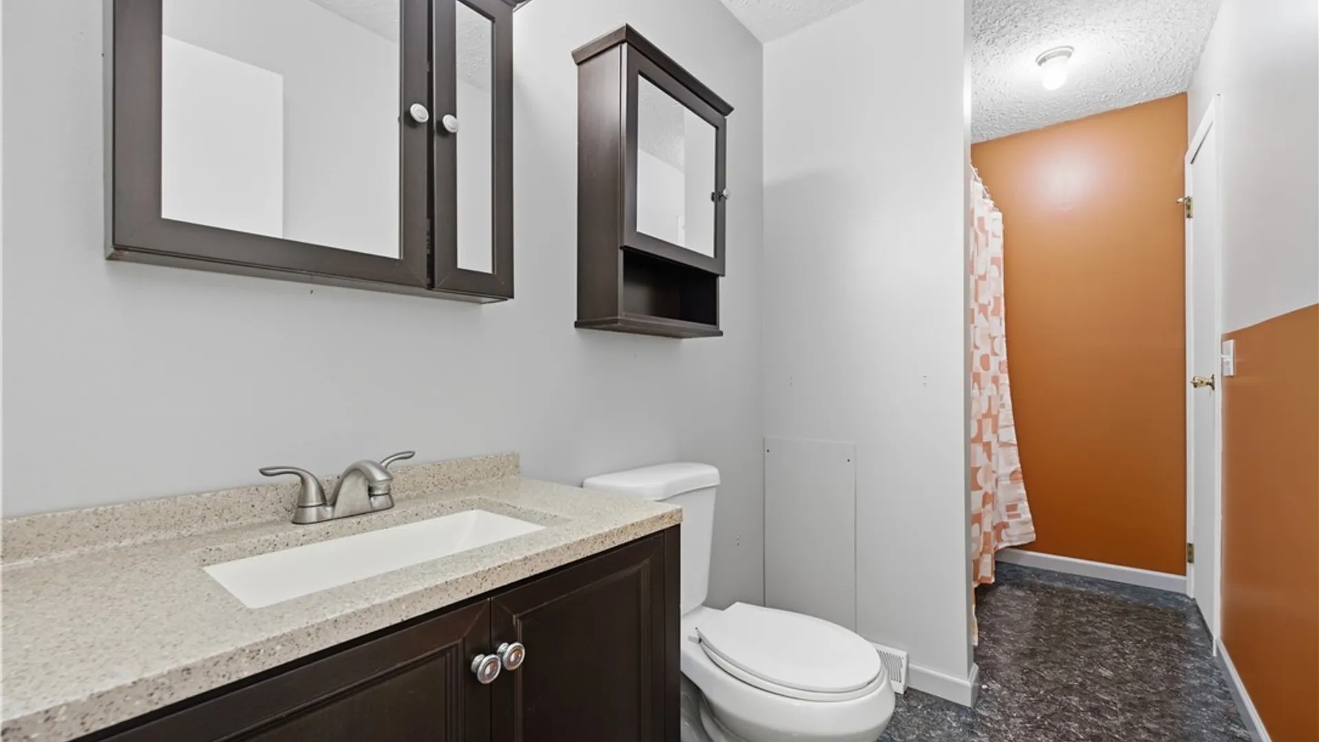 Property at 1331 102nd Street, Niagara Falls, NY 14304 16