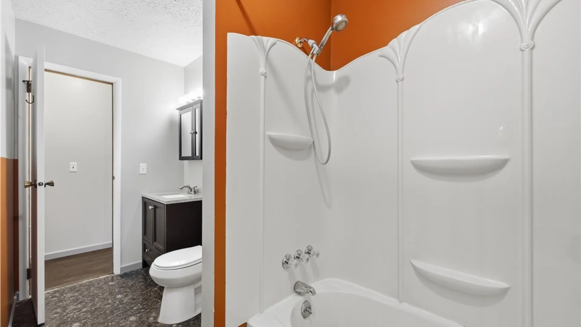 Property at 1331 102nd Street, Niagara Falls, NY 14304 17